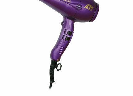 V4HE5F5405370BA31F6EF3E2055E64DD3A4R5134461P1