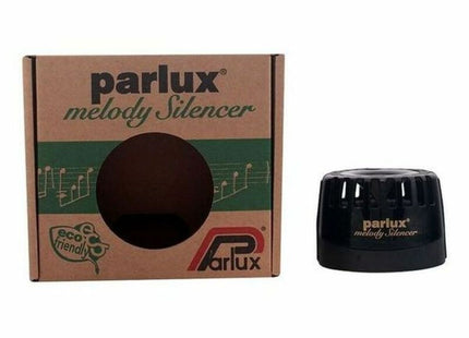 V9HFA0CCAE7DA6A3ABF93E88B24C99FCBBER3531689P1