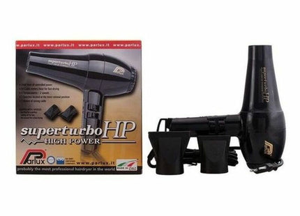 V10HDB29EC8F3374982EA3512D62F7396337R3531596P1