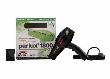 V9HBDCA702817954C7B9A401CAE758BA736R3531765P1