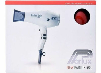 V10HACF9731BA4967AF161D572530E55107CR3531741P1