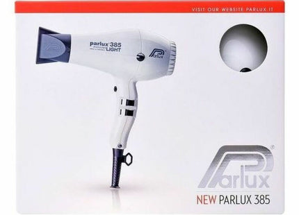 V9H11C60CEBB5BFCA5F6D89D46F489719C0R3531599P1