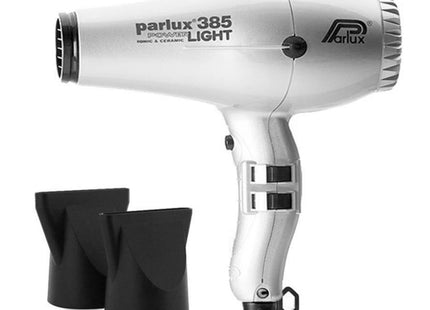 V10HFCC3345820A07AA44C8F0A82C223E29DR3558073P1