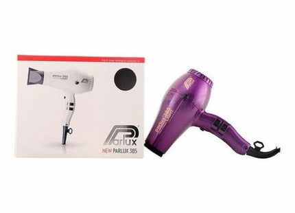 V10H505589A8B6FF2DB43205A56CD31909E2R3531682P1