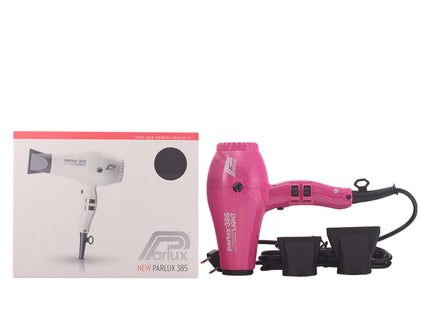 V6H5799A301946267416AA82E8793A80A88R3532850P1