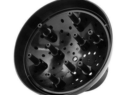 V11H8D01A4EBA74CE3446BD02EFB93240932R3247476P1