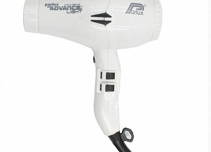 V4HBD10354CD0347DAB42642C05DF97FFCER5134463P1