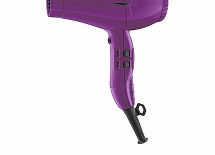 V4H624D6470F237BD334EEB761C3F76E1E4R5134464P1