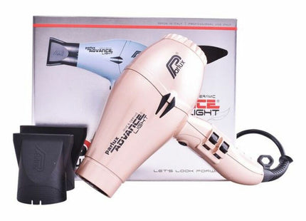 V11H0D1D58C208F350FED214263C985BA1D5R3558065P1