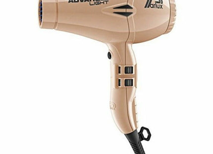 V11H56E1D3D314A9A0F8941415B42DBA761DR3558068P2