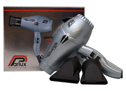 V10H1718C73C0174E667AEFCDCF52A9E04F2R3558113P1