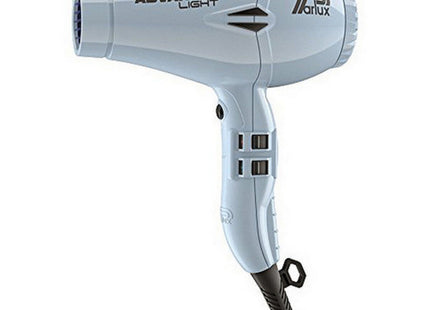 V10HE7977E23C441562E4C2B2471815D7626R3558114P2