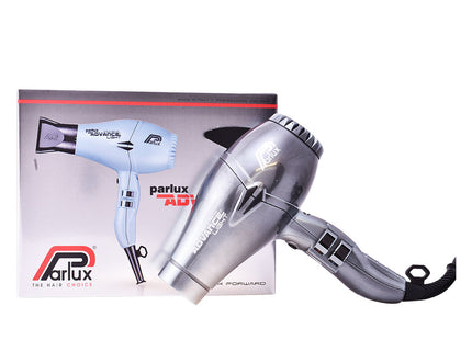 V7H4B126A96DB8ACB2A759A16AA44499E16R3532743P1