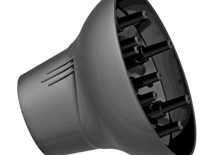 V10HFFAF155EEF48E660F164B6618B83DFD6R3346224P1