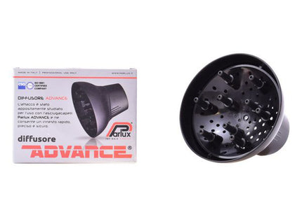 V10H4B1A34642F627F2FC0605D063FF76E45R3346225P2