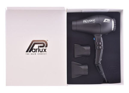 V12HA7014096E31CB989F23AB49AB19FAC2BR3532566P2