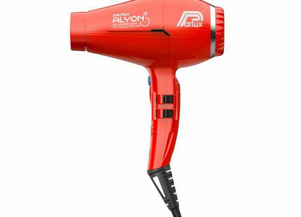 V9H6D3BE58EB3F8172A67D28763AE3A2AF4R3533026P1