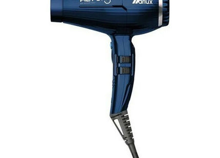 V11H0D0EAFA031E344BA54F87455CDC249A0R3558059P1