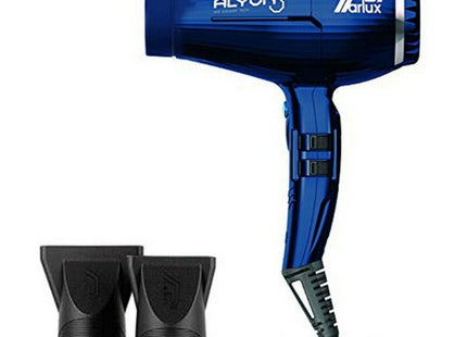 V11HED69BED3AB74A643679673256198DC06R3558060P2