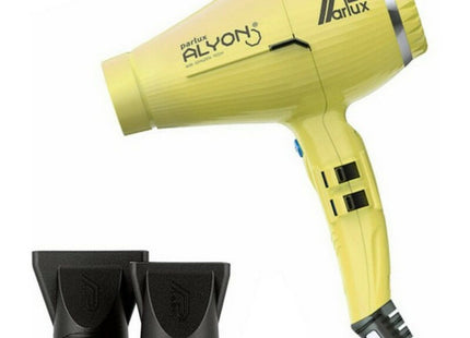 V10H0B078E3BDB780BAE4D7ED60E11FB06BAR3558099P1