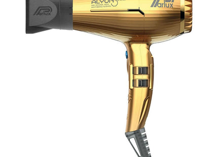 V9HD2A62147FF92225CB3B2B115F67A46E2R2467940P1