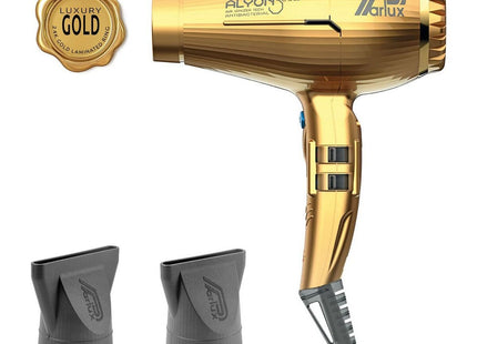 V9H45EB8146F254C690762520D577F0E4EFR2467941P2