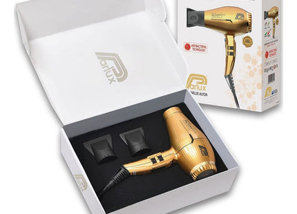 V9H0D2DEF2A98F740B87A1A7C6EF9B12ECDR2467942P3