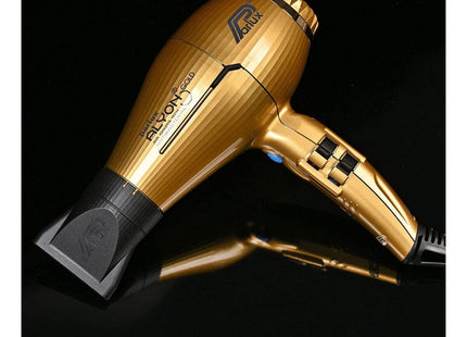 V9HD802CF920638508DF27F24CB4A0FB291R2467943P4