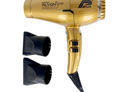 V9H4263719A0E3994BA2BC20F8230274354R2467944P5