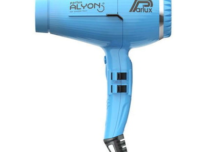 V163H03C889D4D0F8744F8FF3B26120AAED5FR7413065P5