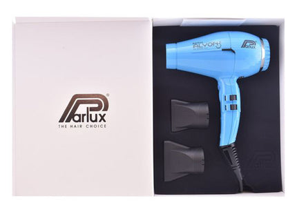 V163H9BA5906C2D5A5DC624214C6C2D619865R7413066P6