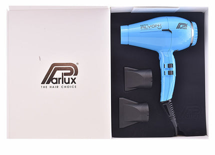 V163HF5BEE6B8C62F4F6E7954CB368F95FE91R7413070P10