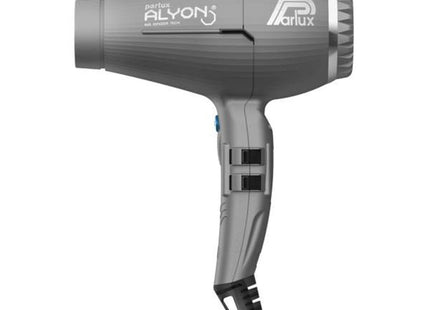 V163HE3142E164720DA98B62578C2A94DFA08R7413061P1