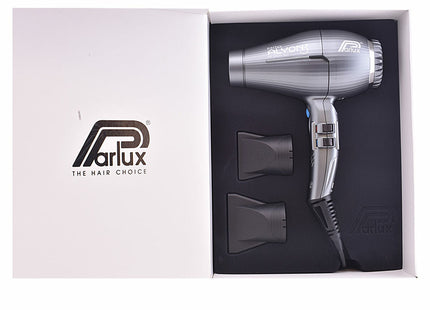 V163H74BEAD1E1843D4AA1101295D2AF72D6CR7413069P9