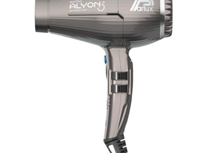 V163H95C7EA3127C04F0A22ED1FAA3AFDCB03R7413063P3