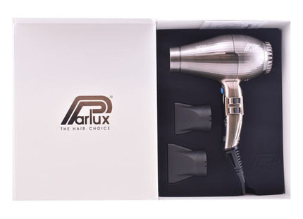 V163H7D03077C2B12475A5706277FDC1E434DR7413064P4