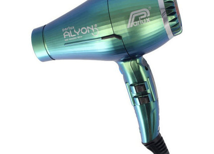 V9H5B7B8F4DBF5E96A186EEEADD609330CER3558102P1