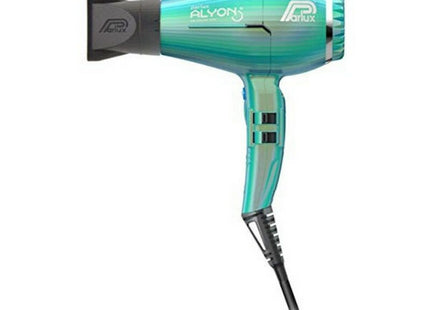 V9HED06D3CF3A3F1B73F02641B6F221B941R3558104P2