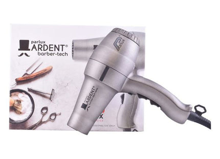 V163H843D2F71A1FF16B4DEDE993A7F3F0359R7413068P8