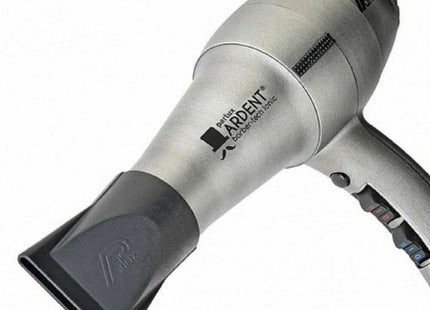 V6H6F9BC7AB8B1E3ABEC1324316C644C77DR3532183P1