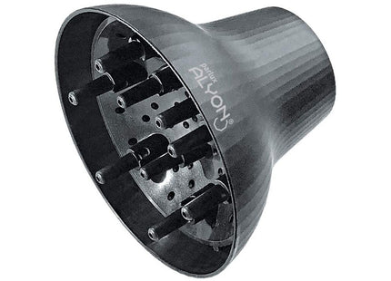 V2H2D278CE4810841AC8DF6046469D8C7B0R7522790P2