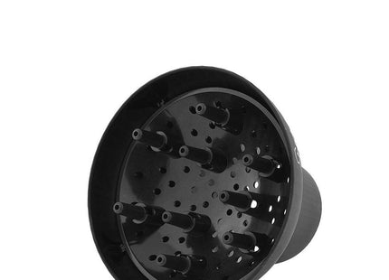 V2H5C16E549190FDDE2C5884D458AD5B694R7522792P4