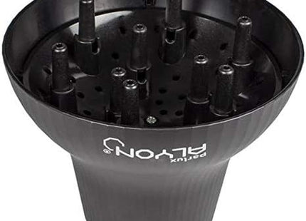 V2H968C8910641F67C6D173462CB481816FR7522793P5