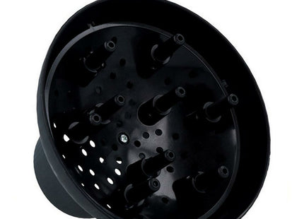 V2H4D17BCF5EEC6F2F2A29F53E2328173F5R7522788P1