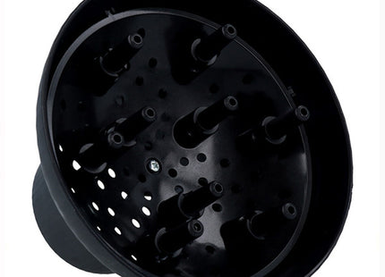 V2HA4D2679850AF6F4D3AB15CD9564A02E4R7522794P6