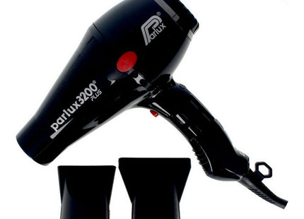 V11HACF17E4DFE09287BDF9E226251284445R3558096P1