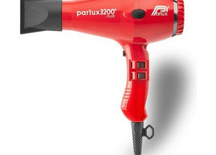 V10HDBEA08D46D229BAA982E13FEB90B775ER3558103P1