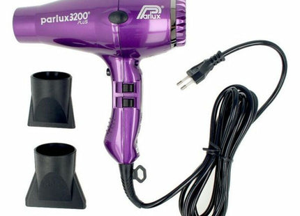 V11H62B83BEFC1C6A2B5C016524A5FD4119BR3532347P1