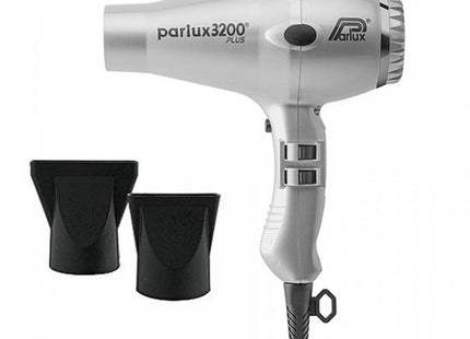 V10H9B20BCD278FF492400B6B3B5E656C58CR3558066P1