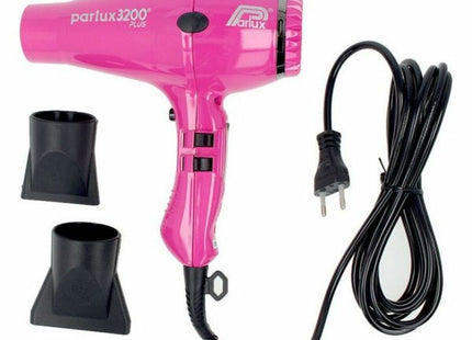 V12H0DE48F551B06A9E6A04368F4DDB6716DR3532755P1